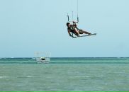 Фотография Хайрутдинова Руслана