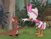 Фотография Марченко Евгении