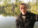 Ігор Марчак фотография #37 (источник - https://vk.com/id20609828)