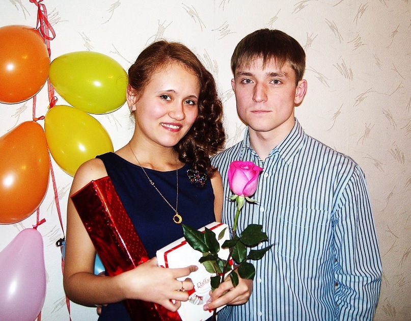 Рустам Валиуллин фотография #35