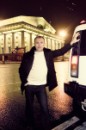 Фотография Карташёва Евгения