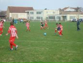 Юрій Юраш фотография #8 (источник - https://vk.com/id70214532)