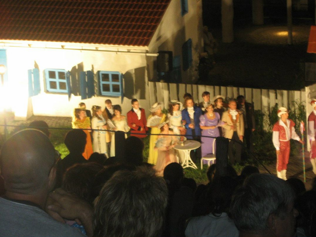 Андрей Тимченко фотография #35