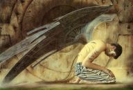 Игорь Слепенков фотография #39 (источник - https://vk.com/id1410145)