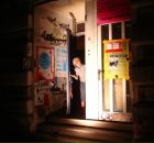 Фотография Tigai Luzay Tania