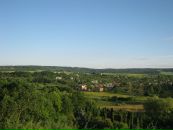 Іра Іваницька фотография #18 (источник - https://vk.com/id70913389)