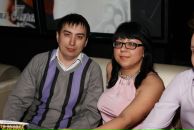 Фотография Садрисламов Марат