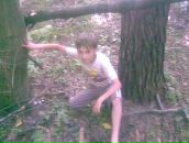 Юра Гірчук фотография #26 (источник - https://vk.com/id140594018)