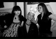 Іра Партика фотография #49 (источник - https://vk.com/id16280770)