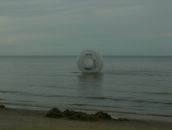 Сергей Левашев фотография #21 (источник - https://vk.com/id2535465)