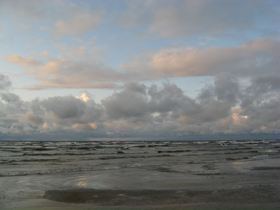 Сергей Левашев фотография #27