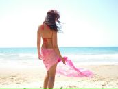 Фотография Лебедевой Валерии