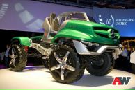 Саша Швайцер фотография #2 (источник - https://vk.com/id124395271)