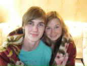 Фотография Дулатовой Эли