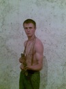 Віталій Пирч фотография #22 (источник - https://vk.com/id133208491)