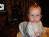 Вероніка Скалоцька фотография #37 (источник - https://vk.com/id134908048)