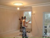 Ігор Голишко фотография #25 (источник - https://vk.com/id68041201)