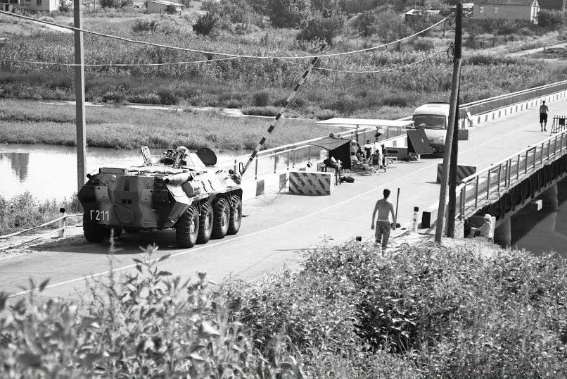 Дмитрий Быков фотография #47