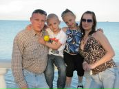 Назар Сміх фотография #20 (источник - https://vk.com/id22038846)