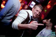 Ваня Марчук фотография #26 (источник - https://vk.com/id2811170)