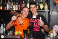 Фотография Ясницкого Вовы