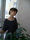 Фотография Тутаевой Инны