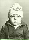 Фотография Сергей Антонов
