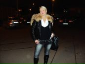 Фотография Даниловой Евгении