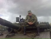 Фотография Зинченко Егора