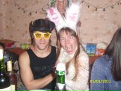 Фотография Лазаревой Галины