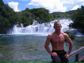 Фотография Усова Ивана