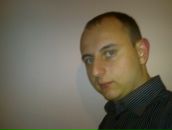 Міша Бобела фотография #15 (источник - https://vk.com/id16290372)