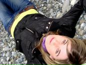 Фотография Strela Насти