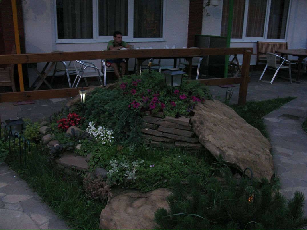 Дмитрий Ермилов фотография #38