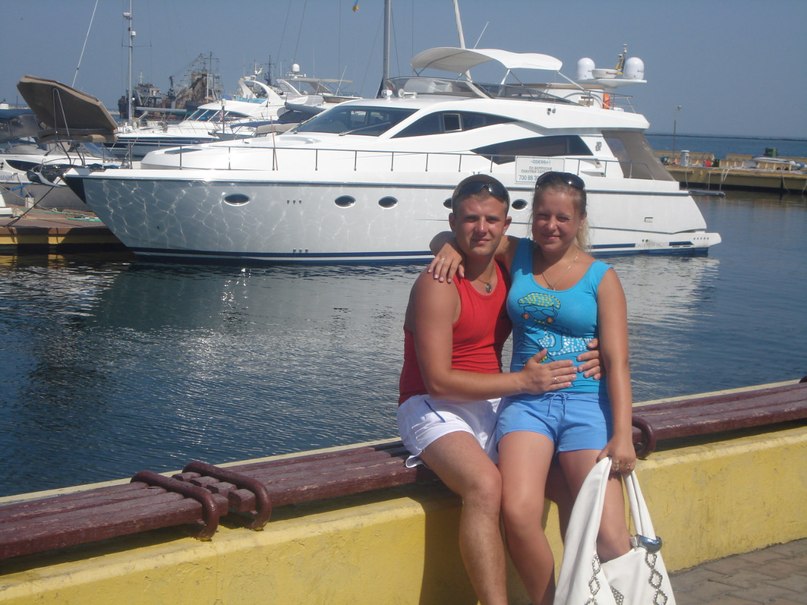 Дмитрий Мищишин фотография #7