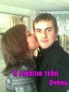 Олег Спіней фотография #23 (источник - https://vk.com/id133682469)