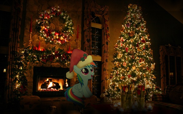 Афца Desu фото №3