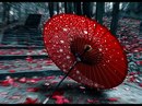 Богдан Гриців фотография #27 (источник - https://vk.com/id147594485)