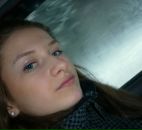 Фотография Сидорович Дарьи