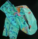 Οльга Κиселева фотография #26 (источник - https://vk.com/id143858063)