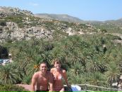 Юра Прокопів фотография #20 (источник - https://vk.com/id14965436)