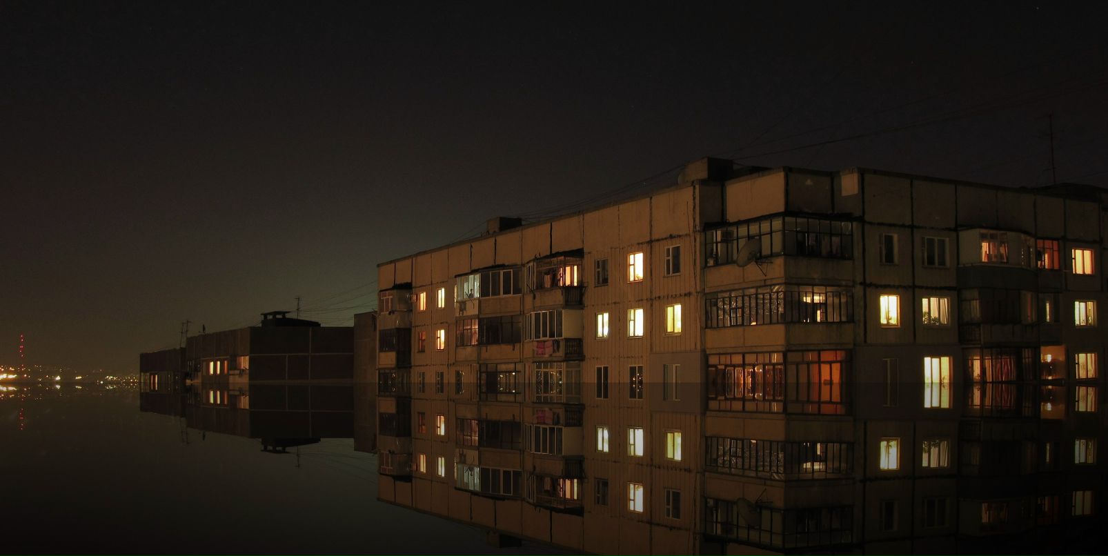 Евгений Савин фотография #46