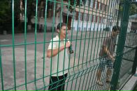 Maryan Dzhura фотография #15 (источник - https://vk.com/id7858301)