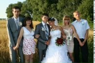 Віталій Юрчик фотография #24 (источник - https://vk.com/id129461213)