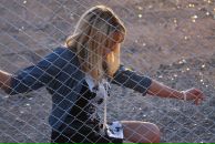 Фотография Гаязовой Адили