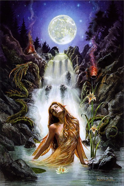 Дарья Клименко фото №44