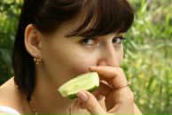 Фотография Крупцев Алексей