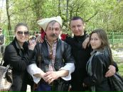 Віктор Кушнір фотография #41 (источник - https://vk.com/id20745604)