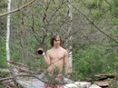 Фотография Шадрина Владимира