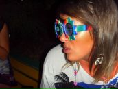 Фотография Руснак Рины